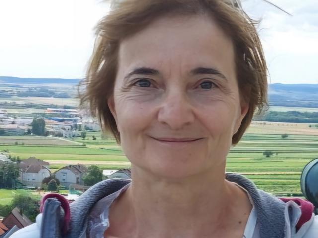 merenyi_zsuzsanna.jpg