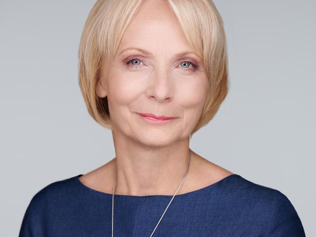 patzauer_eva.jpg
