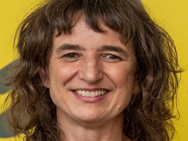 szabo_reka.jpg